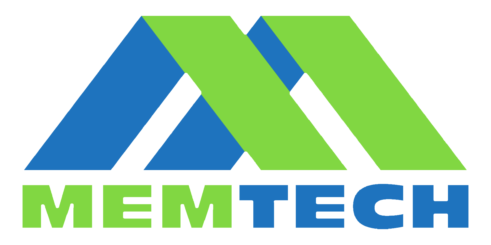 Memtech GmbH